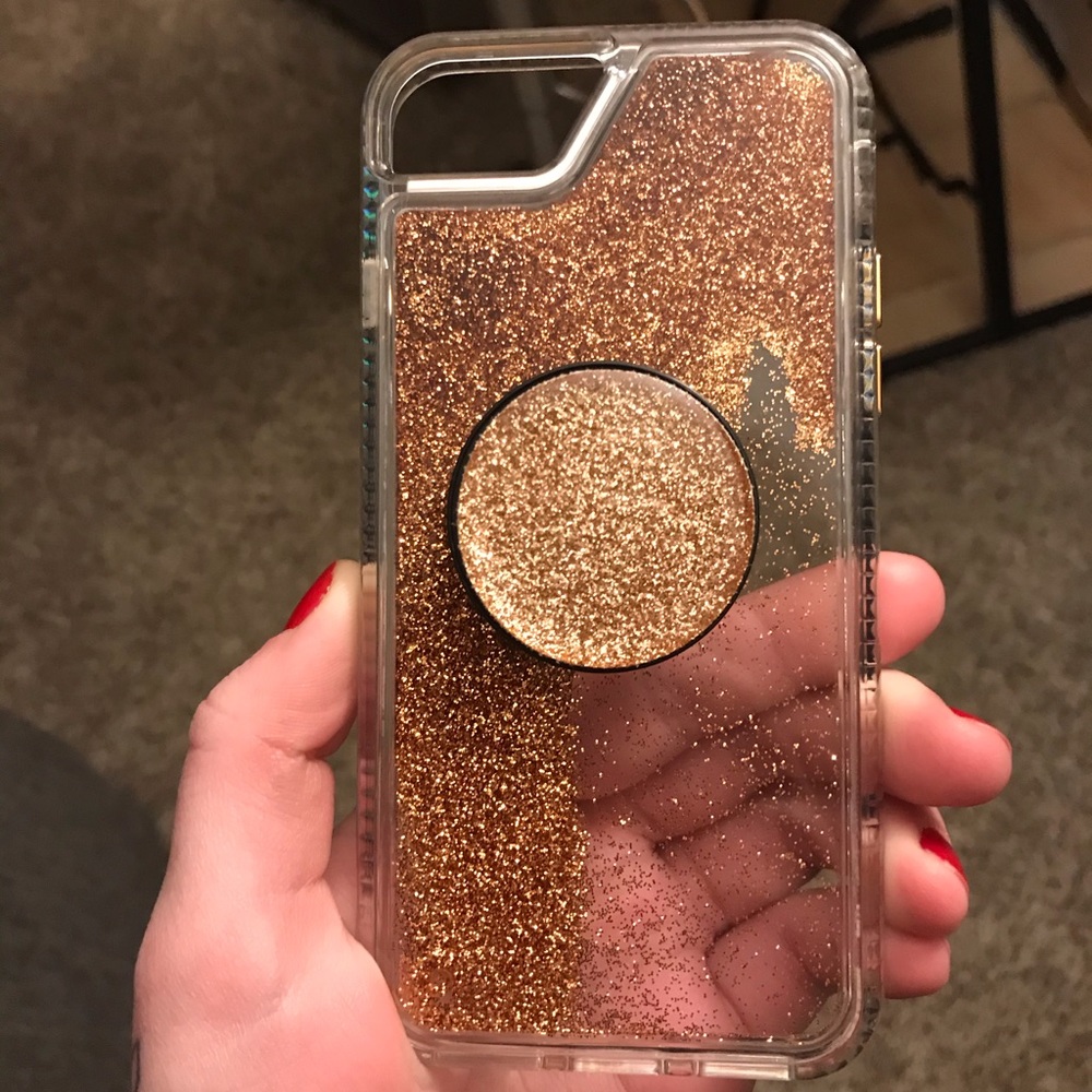 iphone 7 case